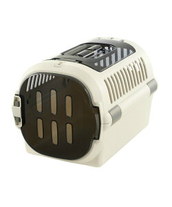 b`F ybgP[W LsOL[t@C _uhA M   AC{[d