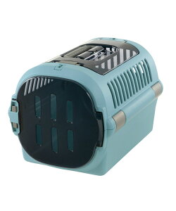 b`F ybgP[W LsOL[t@C _uhA M   AC{[d