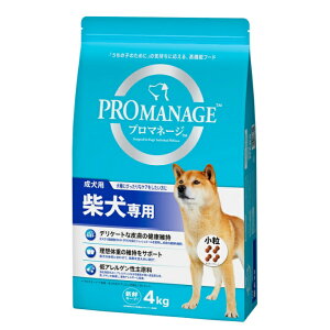 �v���}�l�[�W PROMANAGE �h�b�O�t�[�h �v���}�l�[�W �����p �Č���p 4kg LP-158�y������z������z�d