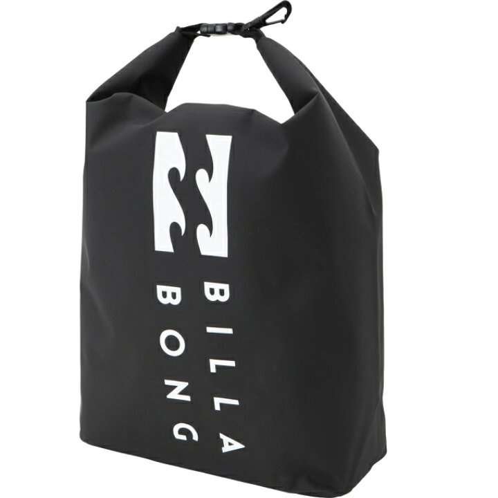 楽天市場】ビラボン BILLABONG ビーチバッグ WET DRY BAG BE011956