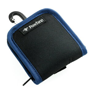 tHbNXt@C[ Foxfire {gP[X Y fB[X pbNC{gz_[ Pack]in Bottle Holder 5020229 025