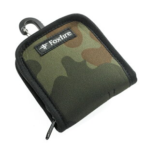 tHbNXt@C[ Foxfire {gP[X Y fB[X pbNC{gz_[ Pack]in Bottle Holder 5020229 224