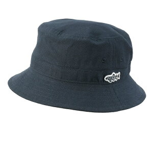 tHbNXt@C[ Foxfire nbg Y fB[X CgLoXnbg Light Canvas Hat 5522319 046