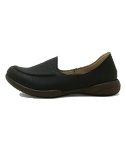 ySiΏۍő10OFFN[| 2025/11/30 0:00`12/11 1:59zQb^ C fB[X hCrO[t@[ hCrOV[Y Xb| ^] o ₷ ₷  Re:g