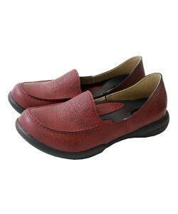 ySiΏۍő10OFFI11/20 20:00`11/27 1:59zQb^ C fB[X hCrO[t@[ hCrOV[Y Xb| ^] o ₷ ₷  Re:getA R302 d