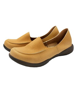 ySiΏۍő10OFFN[| 2025/11/30 0:00`12/11 1:59zQb^ C fB[X hCrO[t@[ hCrOV[Y Xb| ^] o ₷ ₷  Re:g