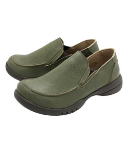 Qb^ Xb| fB[X y V[Y C JWA 2.5cmq[ [q[ s o ₷ TChSA Re:getA R328 d