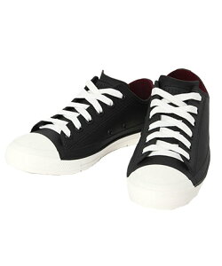 ySiΏۍő10OFFN[| 2025/11/30 0:00`12/11 1:59zY moz CV[Y fB[X Xj[J[ PVC MZ-8416 yzzd