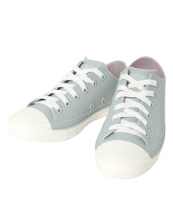 Y moz CV[Y fB[X Xj[J[ PVC MZ-8416 yzzd