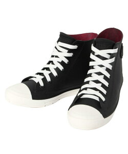 Y moz CV[Y fB[X Xj[J[ nCJbg PVC MZ-8417 yzzd