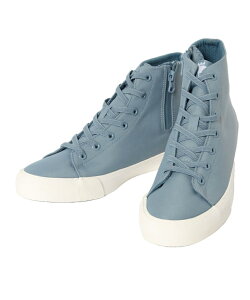 ySiΏۍő10OFFN[| 2025/11/30 0:00`12/11 1:59zY moz CV[Y fB[X Xj[J[ nCJbg MZ-6002 yzzd