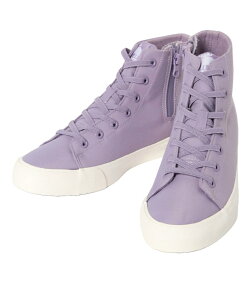 Y moz CV[Y fB[X Xj[J[ nCJbg MZ-6002 yzzd