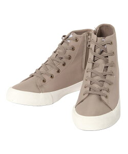 �y���������z���Y moz ���C���V���[�Y ���f�B�[�X �X�j�[�J�[ �n�C�J�b�g MZ-6002 �y������z������z�d