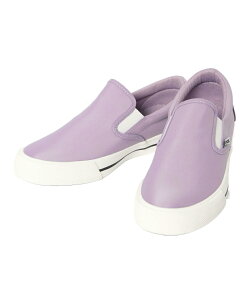 ySiΏۍő10OFFN[| 2025/11/30 0:00`12/11 1:59zY moz CV[Y fB[X Xb| [Jbg MZ-6003 yzzd