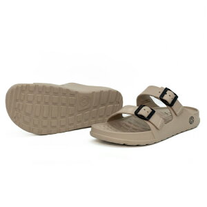 ySiΏۍő10OFFI11/20 20:00`11/27 1:59zt[EH[^[X Freewaters V[T_ Y Cloud9 Explorer UO-010 TAUP