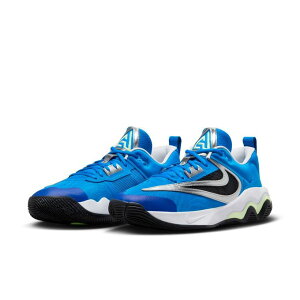 ySiΏۍő10OFFI11/20 20:00`11/27 1:59ziCL oXPbgV[Y Y jX C[^eB3 EP DZ7534-400 NIKE