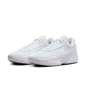 iCL oXPbgV[Y Y fB[X GAY[GTJbg EP FB2598-103 NIKE