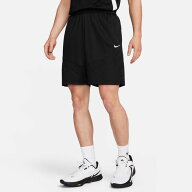 ナイキ バスケットボール ハーフパンツ メンズ Dri-FIT アイコン ICON 21cm 8インチ ショート DV9525-014…