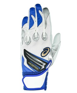 AVbNX 싅 obeBOO[u p GXe[WI PRO obeBOG 3121B297 asics