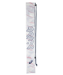 AVbNX 싅 obgP[X C[WobgP[X 3123A697 asics