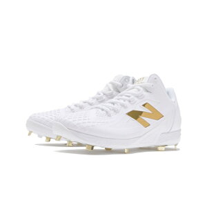�� �j���[�o�����X(new balance) �싅 �����X�p�C�N MSHOV1 METAL MSHOWT1