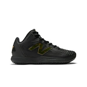 �j���[�o�����X(new balance) �싅 �g���[�j���O�V���[�Y TSHOV1 TF TSHOBK1