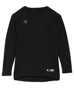 ySiΏۍő10OFFN[| 2025/11/30 0:00`12/11 1:59zfTg DESCENTE 싅 A_[Vc  WjA JRێ񒷑A_[Vc@ JSTD-771B