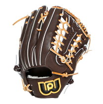 楽天市場】ワールドペガサス グローブ 外野の通販
