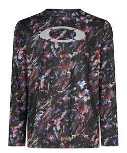 I[N[ 싅 A_[Vc  Y fB[X SK QD LS OtBbNT 6.0 FOA407101 OAKLEY