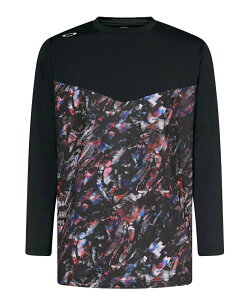 I[N[ 싅 A_[Vc  Y fB[X SK QD LS DUAL T 6.0 FOA407102 OAKLEY