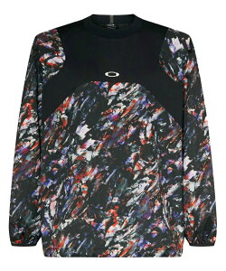 I[N[ 싅 EChu[J[WPbg Y fB[X SK WbVLSvI[o[6.0 FOA407094 OAKLEY