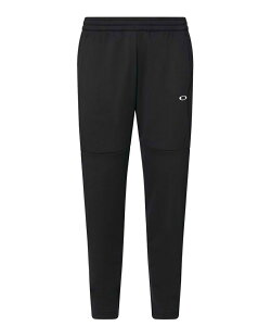 ySiΏۍő10OFFI11/20 20:00`11/27 1:59zI[N[ 싅 t[Xpc Y fB[X SK WARM t[X PT 6.0 FOA407098 OAKLEY