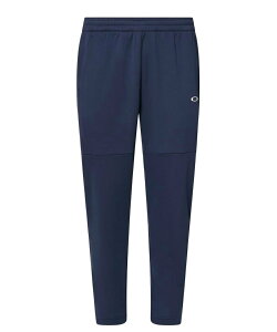 I[N[ 싅 t[Xpc Y fB[X SK WARM t[X PT 6.0 FOA407098 OAKLEY