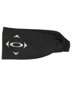 ySiΏۍő10OFFI11/20 20:00`11/27 1:59zI[N[ 싅 jbgX Y fB[X SK HEADBAND FA 24.0 FOS901871 OAKLEY