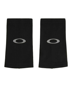 ySiΏۍő10OFFI11/20 20:00`11/27 1:59zI[N[ 싅 Xgoh SK FA 24.0 FOS901881 OAKLEY