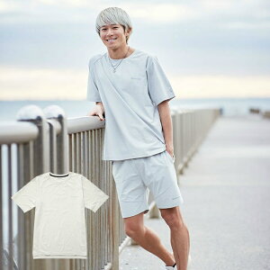 Colantotte Rgbe TVc  Y RfBVjOVc MITSUKA DBDAF4514