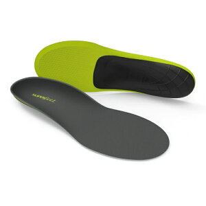 ySiΏۍő10OFFI11/20 20:00`11/27 1:59zX[p[tB[g SUPERfeet C\[ ANeBuT|[g EA[` FL932004