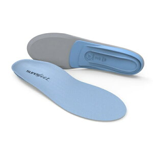 X[p[tB[g SUPERfeet C\[ I[p[pX T|[g~fBAA[` 2410