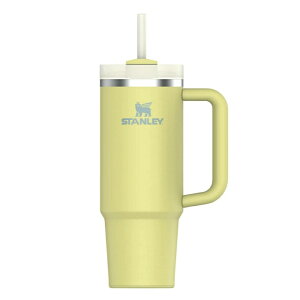 X^[ STANLEY  Ƃ H2.0^XNG`[0.88L 10827-523