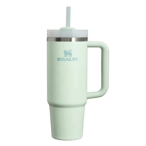 X^[ STANLEY  Ƃ H2.0^XNG`[0.88L 10827-593