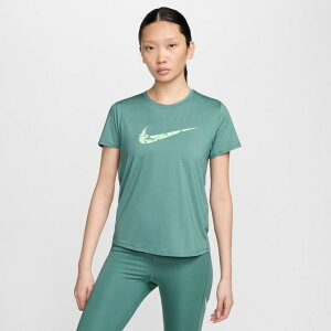 ySiΏۍő10OFFI11/20 20:00`11/27 1:59ziCL jOEFA TVc  fB[X  XEbV HBR Dri-FIT SS W FN2619-361 NIKE