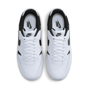 iCL Xj[J[ fB[X K} tH[X EBY DX9176-100 NIKE