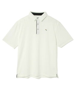 A[mhp[}[ StEFA |Vc  Y |Cg |Vc hC UVJbg AP610305B01 arnold palmer