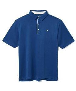 A[mhp[}[ StEFA |Vc  Y |Cg |Vc hC UVJbg AP610305B01 arnold palmer