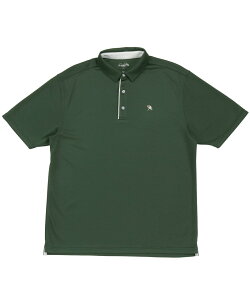 A[mhp[}[ StEFA |Vc  Y |Cg |Vc hC UVJbg AP610305B01 arnold palmer