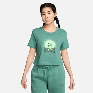 iCL TVc  fB[X NSW EDAY NbvhT FV4231-361 NIKE