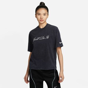 ySiΏۍő10OFFN[|sI`10/18 23F59ziCL TVc  fB[X NSW WASH BOXYT FZ4886-010 NIKE