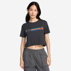 ySiΏۍő10OFFN[|sI`10/18 23F59ziCL TVc  fB[X NSW NCPS NbvhT HF4616-070 NIKE