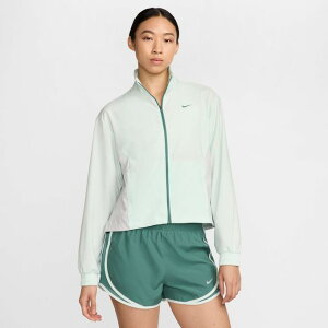 ySiΏۍő10OFFI11/20 20:00`11/27 1:59ziCL EChu[J[ WPbg fB[X ONE DF I2SP E[uJK HF4620-394 NIKE