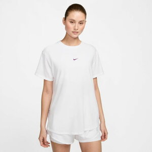 iCL TVc  fB[X ONE DF RLXD @\T HF4629-100 NIKE